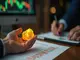 bannerman-energy-aktie-uran-boom-oder-riskante-wette