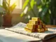 barrick-gold-aktie-dividende-alles-was-anleger-wissen-muessen