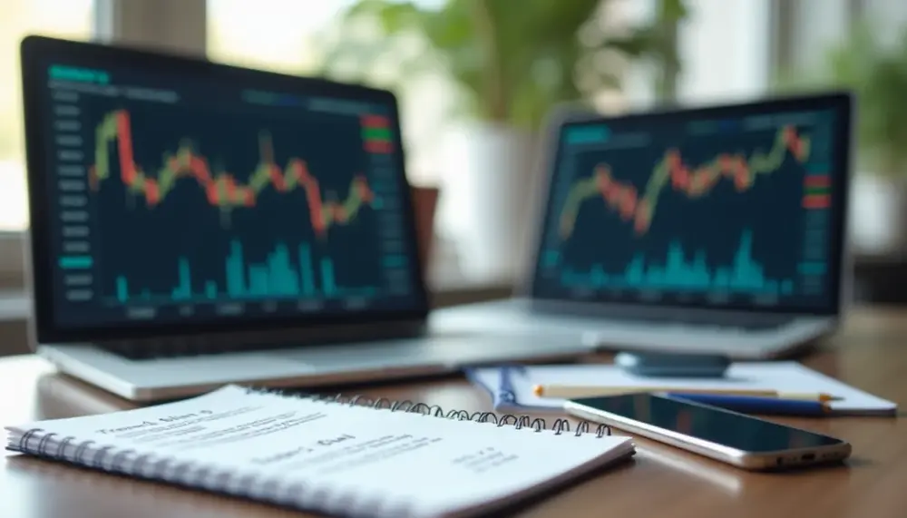 Basecoin Aktie: Alles, was Anleger über den Einstieg wissen sollten