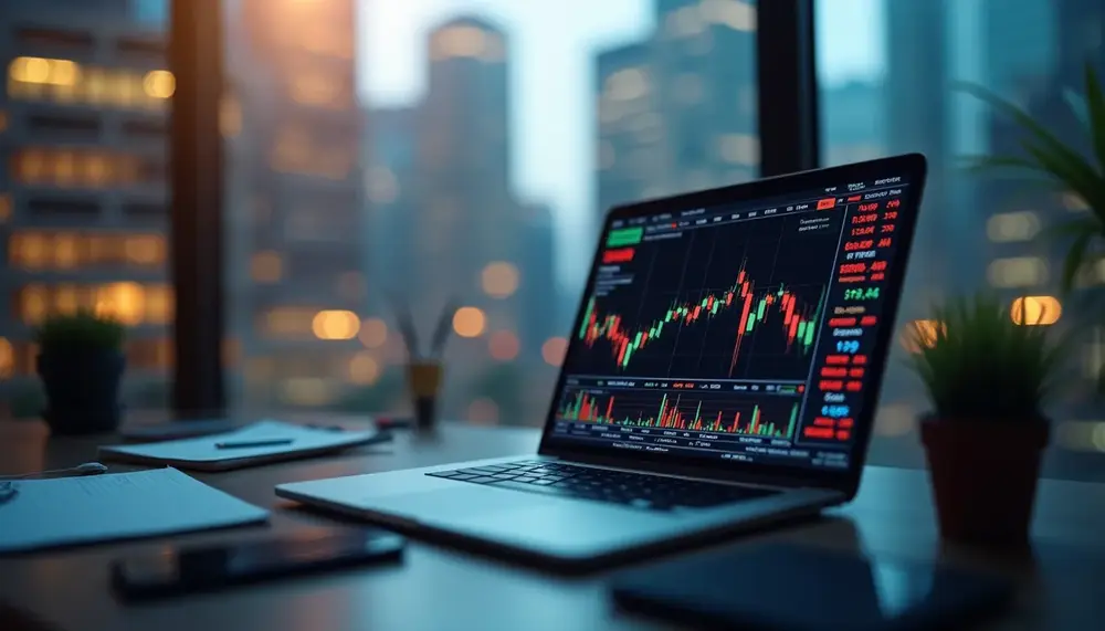 BASF Aktie Kursziel: Expertenmeinungen und Marktprognosen