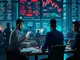 basf-aktien-unter-druck-analysten-senken-erwartungen-und-kursziel-deutlich