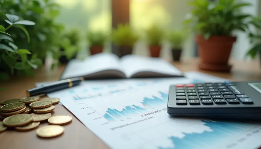 BASFaktie Dividende 2024: Alle wichtigen Infos für Investoren