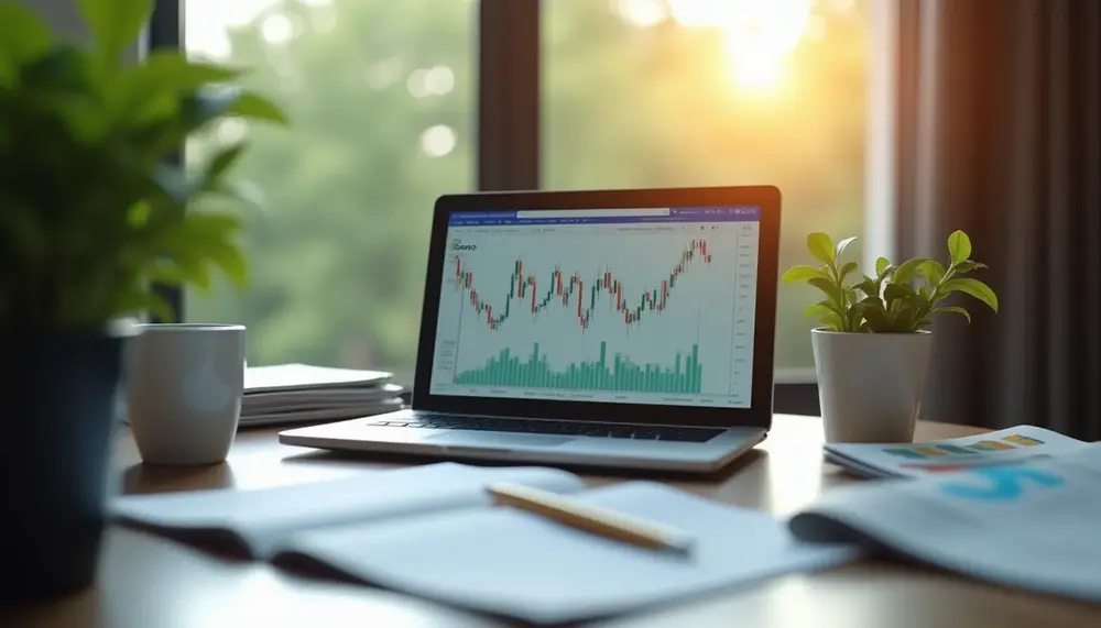 BASFaktie Dividende 2025: Was Investoren erwarten können