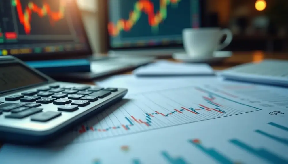 BAT Aktie Dividende ExTag: Essentielle Details für Dividendenstrategen