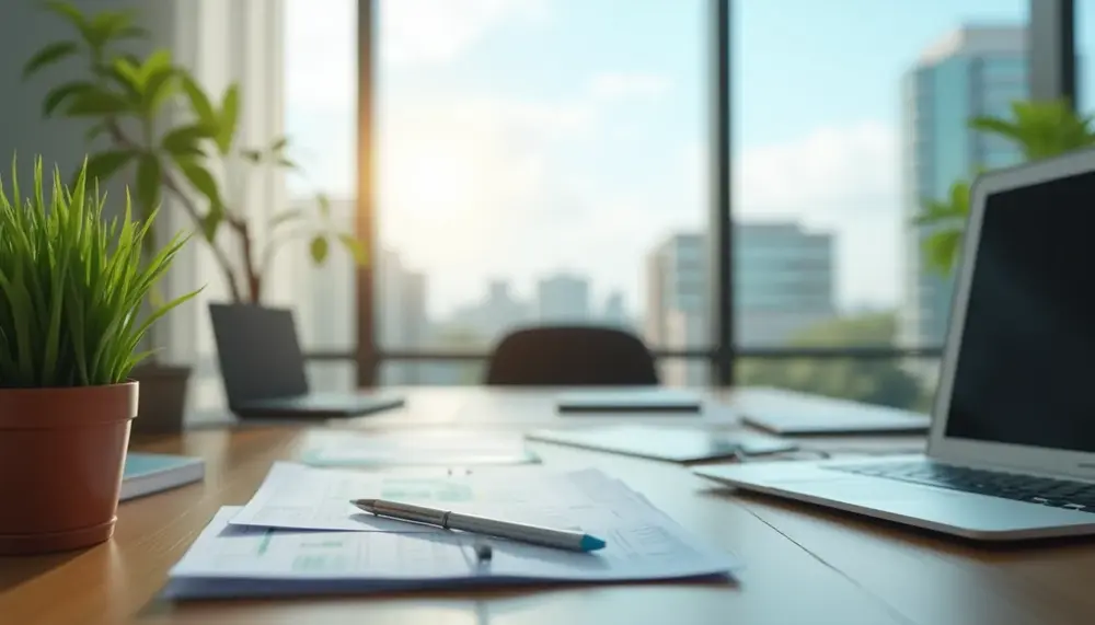 bawag-group-aktie-stabilitaet-im-finanzsektor