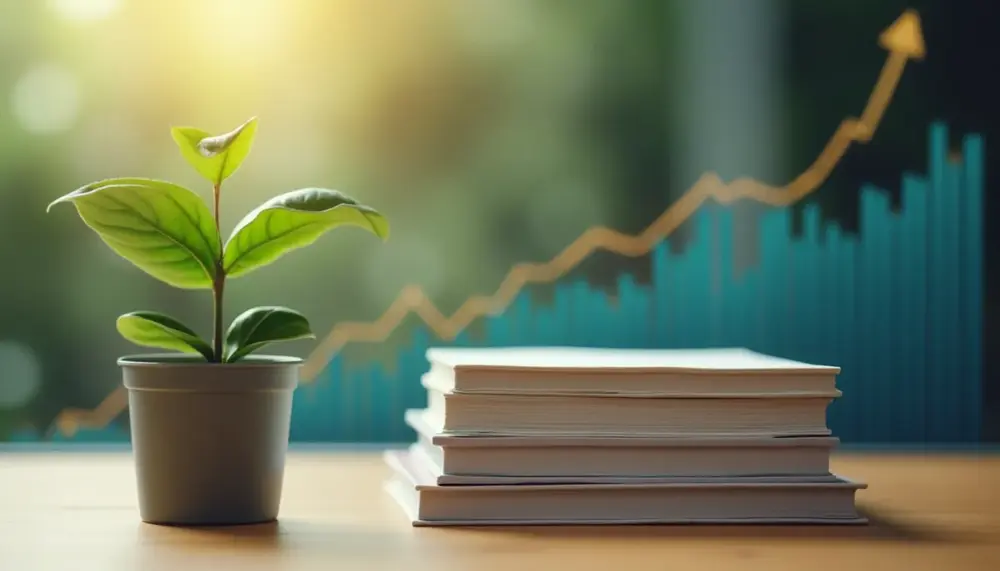 Bayer Aktie Dividende 2024: Welche Ausschüttung ist zu erwarten?