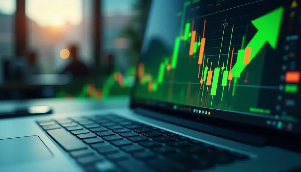 Bayer-Aktie springt um 12,77 % nach US-Regierungsunterstützung im Glyphosat-Streit