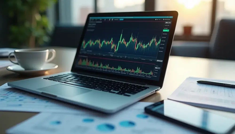 bayeraktie-kaufen-oder-nicht-eine-analyse-der-aktuellen-marktlage