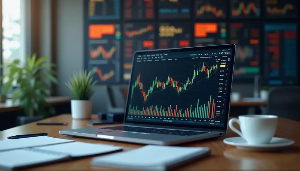 Bayern München Aktie: Was Anleger unbedingt wissen sollten