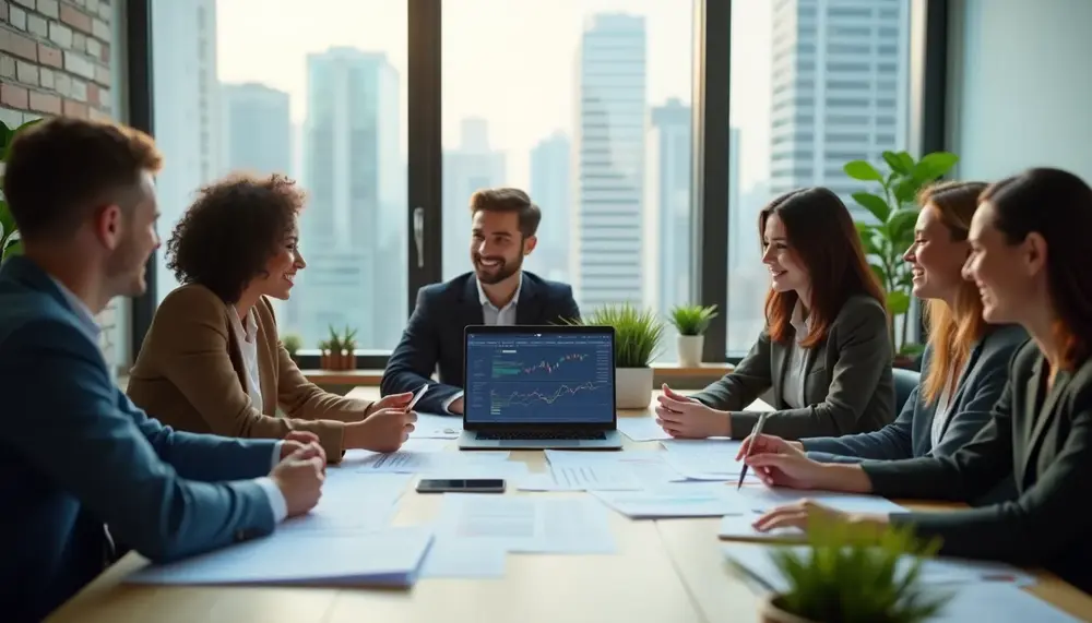 BaywaAktie Prognose 2025: Chancen und Risiken für Anleger