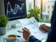 beam-therapeutics-inc-aktie-im-fokus-chancen-und-risiken