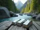 bear-creek-aktie-silber-investment-mit-potenzial
