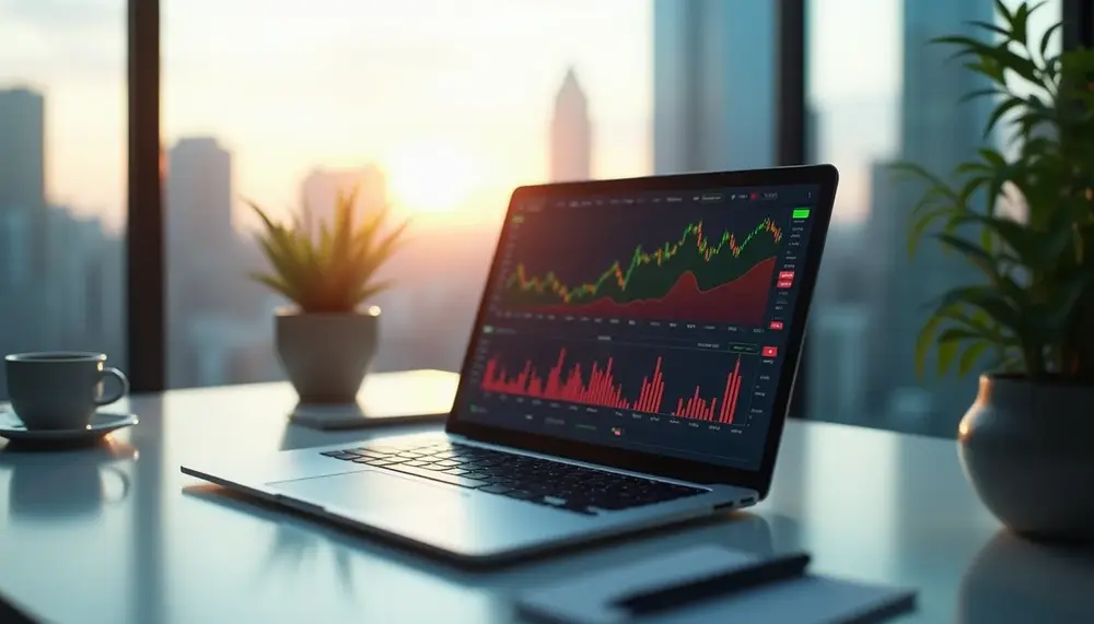 Bechtle Aktie Dividende: Stabilität und Wachstum im Technologiebereich