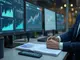 beta-systems-software-aktie-der-it-spezialist-auf-dem-pruefstand
