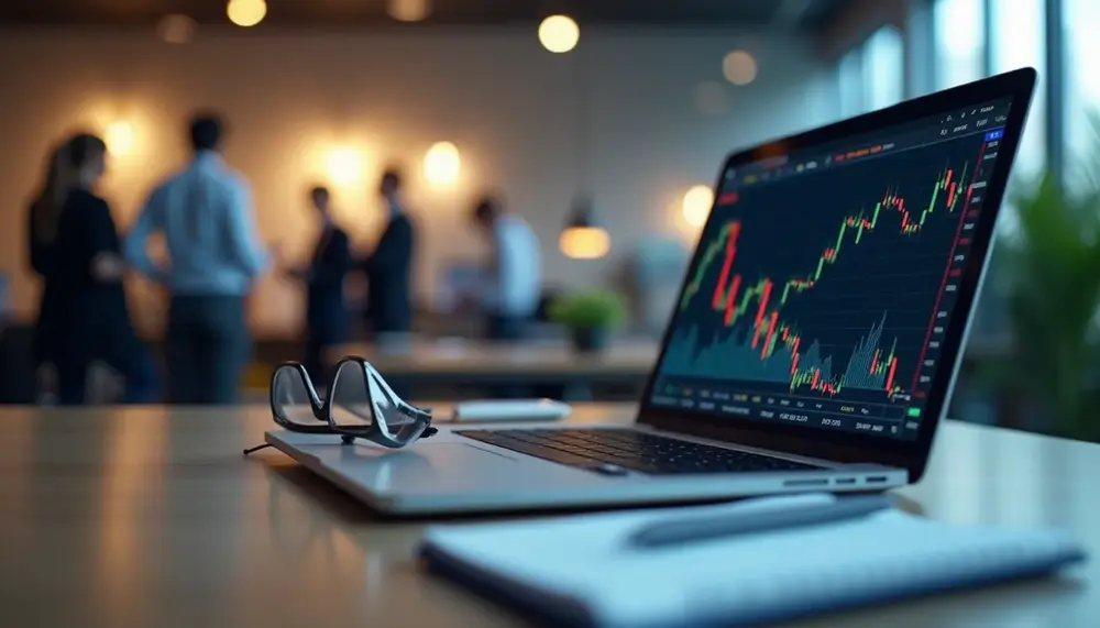 Beyond Meat Aktie Prognose 2025: Was Marktanalysten erwarten