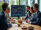 bg-foods-aktie-ein-ueberblick-ueber-das-unternehmen-und-seine-aussichten