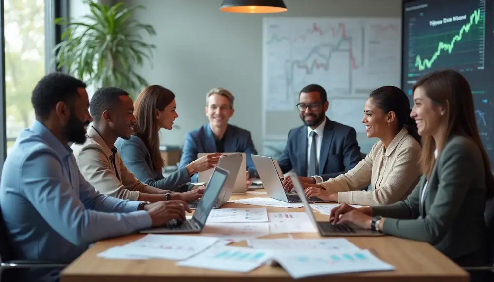 BICO Aktie Forum: Was sagen andere Anleger?