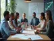 bico-aktie-forum-was-sagen-andere-anleger