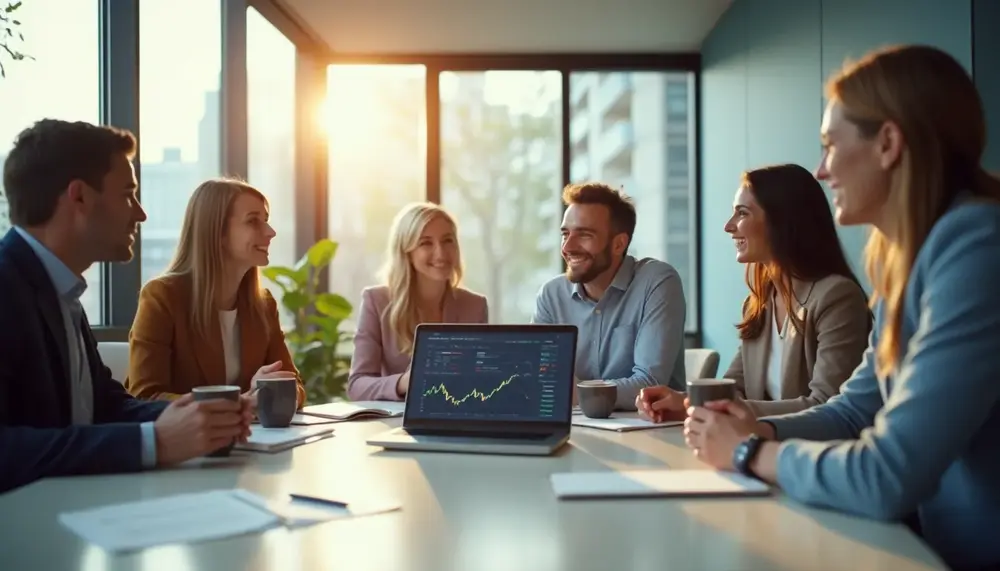 bigrep-aktie-im-fokus-wichtige-fakten-fuer-anleger