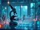 biogen-idec-aktie-biotechnologie-mit-grossem-potenzial