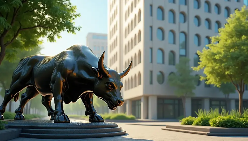 Biotech-Investment: Das sollten Anleger über die Zealand Pharma Aktie wissen