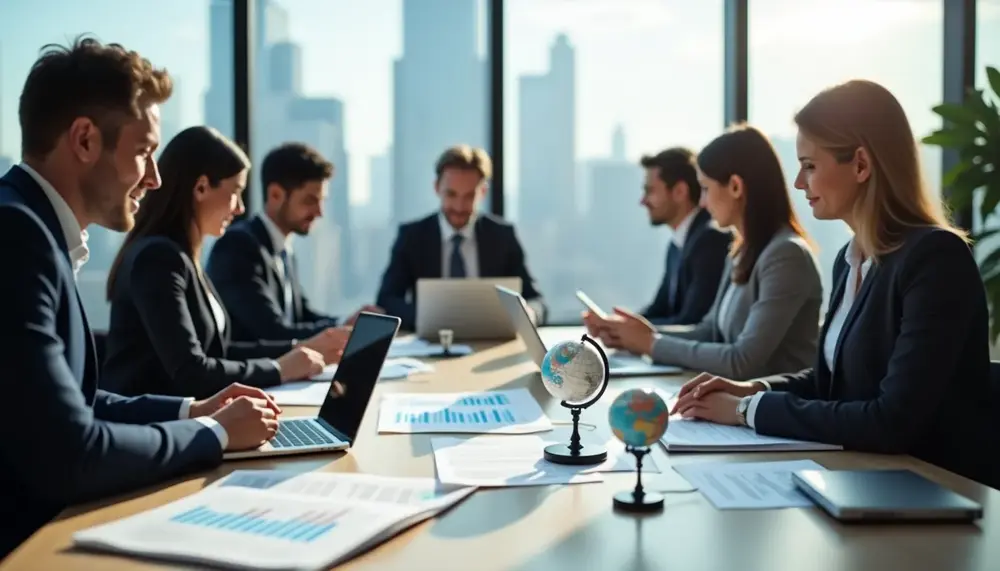 Biotech-Übernahmen, US-Aktien, Rheinmetall: Aktuelle Trends und Chancen für Anleger