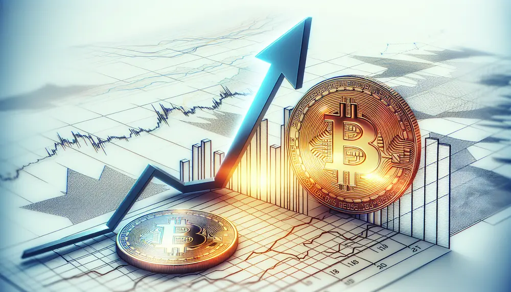 bitcoin-goes-etf-neue-chancen-fuer-investoren