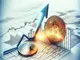 bitcoin-goes-etf-neue-chancen-fuer-investoren