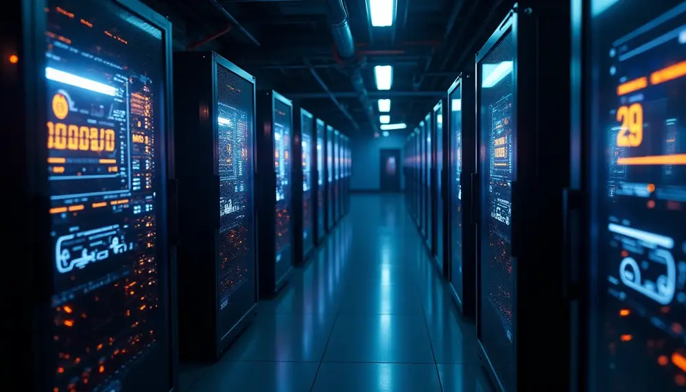 Bitfarms Aktie Prognose: Wohin führt der Weg des Bitcoin-Schürfers?