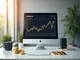 bitfarms-ltd-aktie-die-chancen-und-risiken-im-bitcoin-mining-sektor