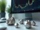 blackrock-silver-aktie-ein-glaenzender-rohstoffwert