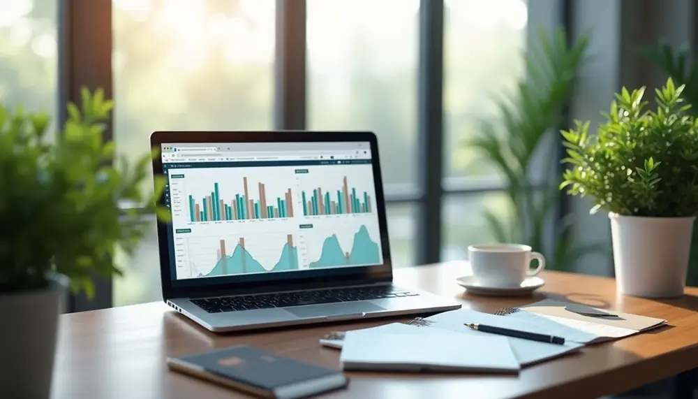 blizzard-aktie-analyse-ist-jetzt-der-richtige-zeitpunkt-zum-kauf