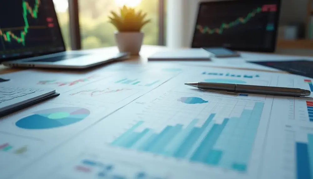 blue-chips-mid-caps-small-caps-guide