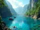 blue-lagoon-aktie-im-check-rendite-aus-der-rohstoffbranche