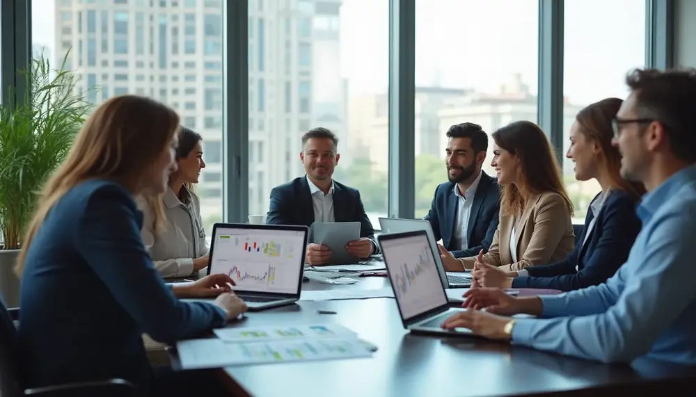 BMW Aktie Forum: Meinungen und Analysen der Community im Überblick