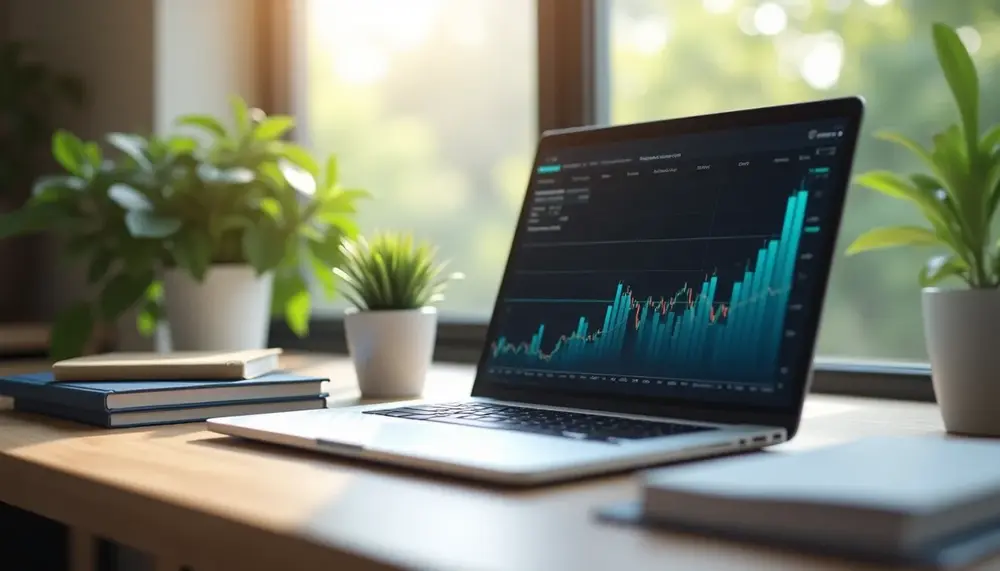 BMWAktie Dividende: Das sollten Anleger unbedingt wissen