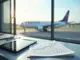 boeing-aktie-prognose-experten-teilen-ihre-ansichten