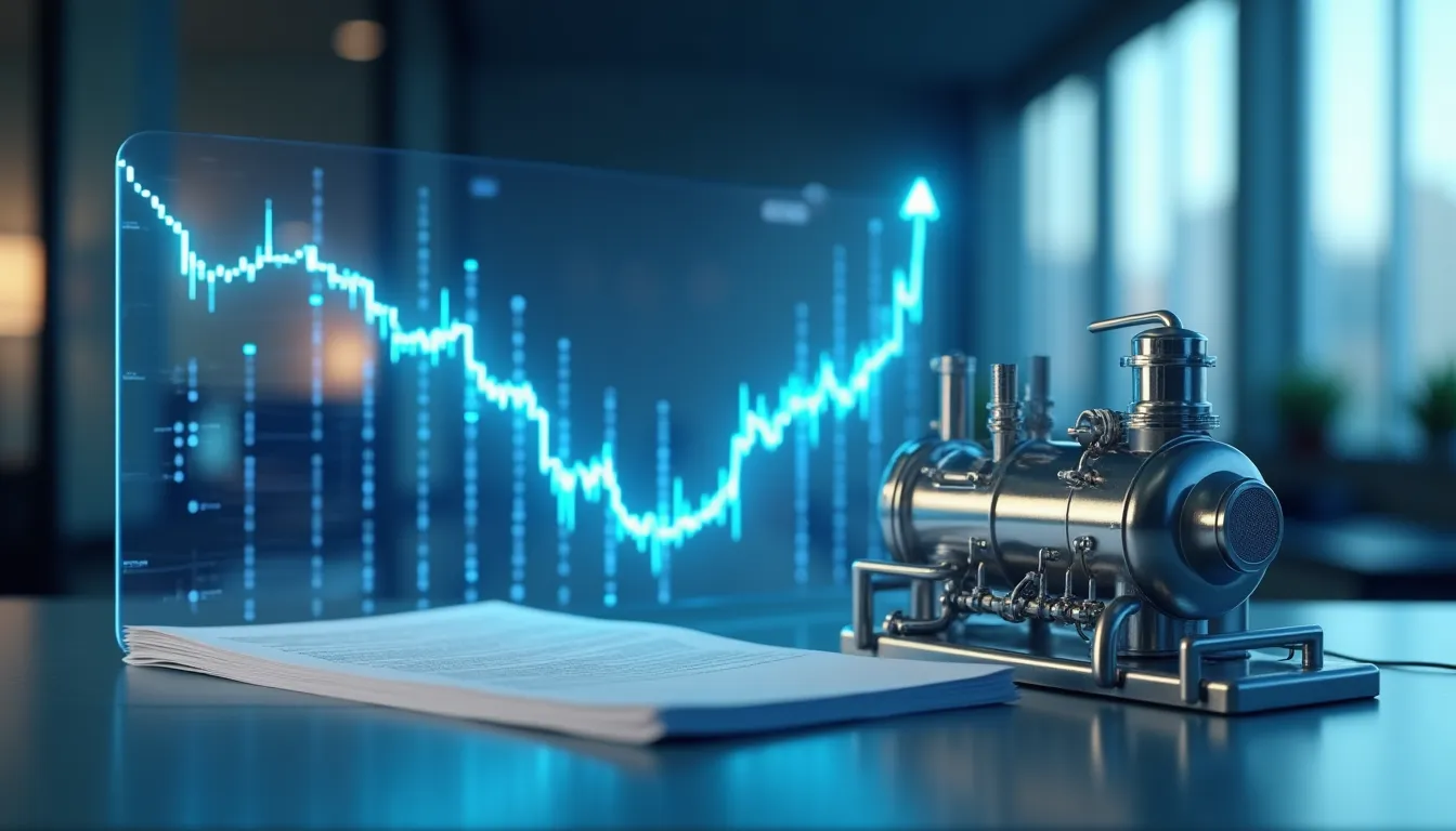 boersen-im-fokus-gaspreise-steigen-dax-unter-druck-elliott-steigt-bei-air-liquide-ein