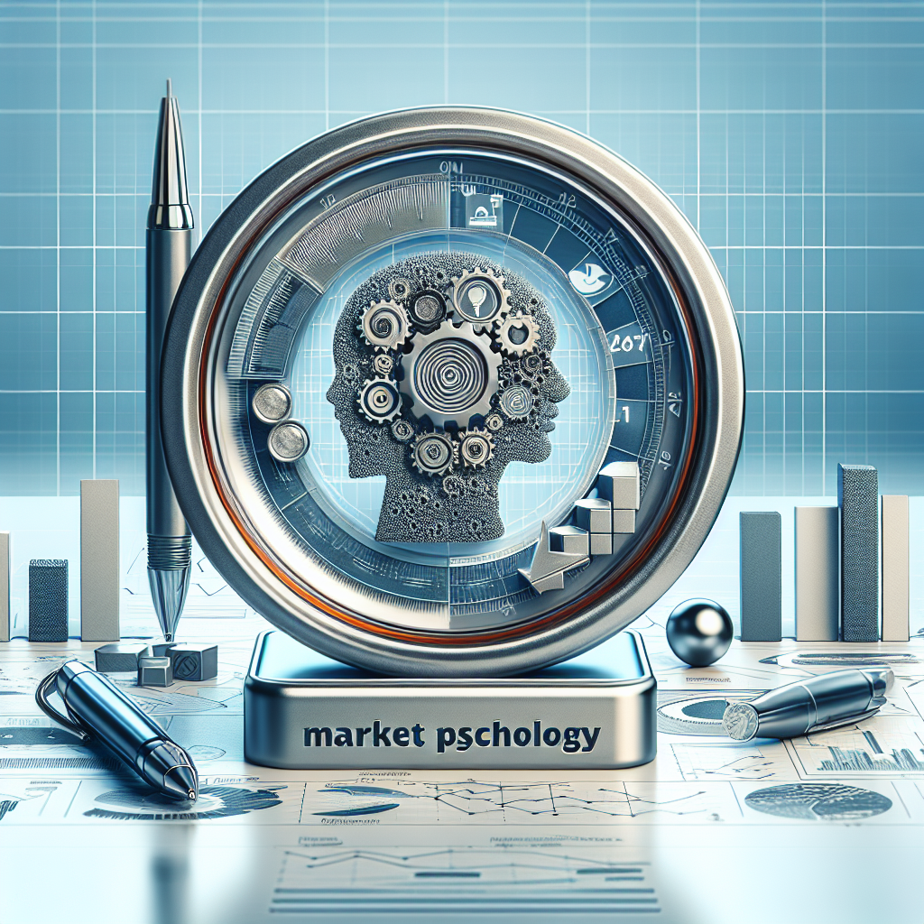 Börsenpsychologie