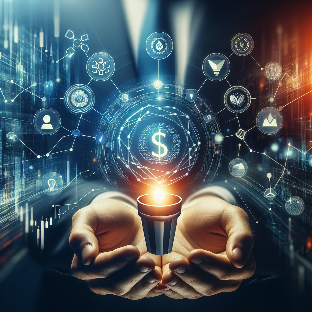 Investmentstrategien