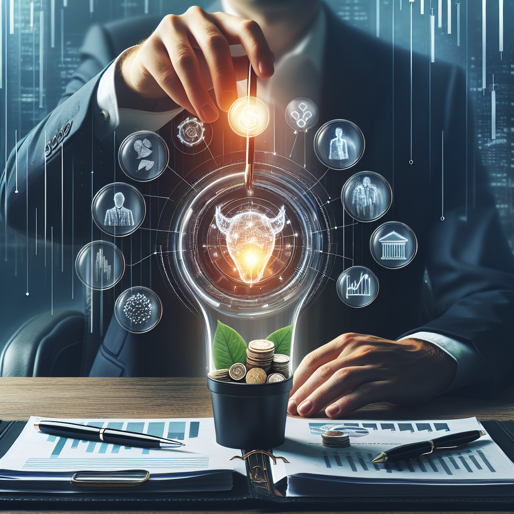 Portfolio Management