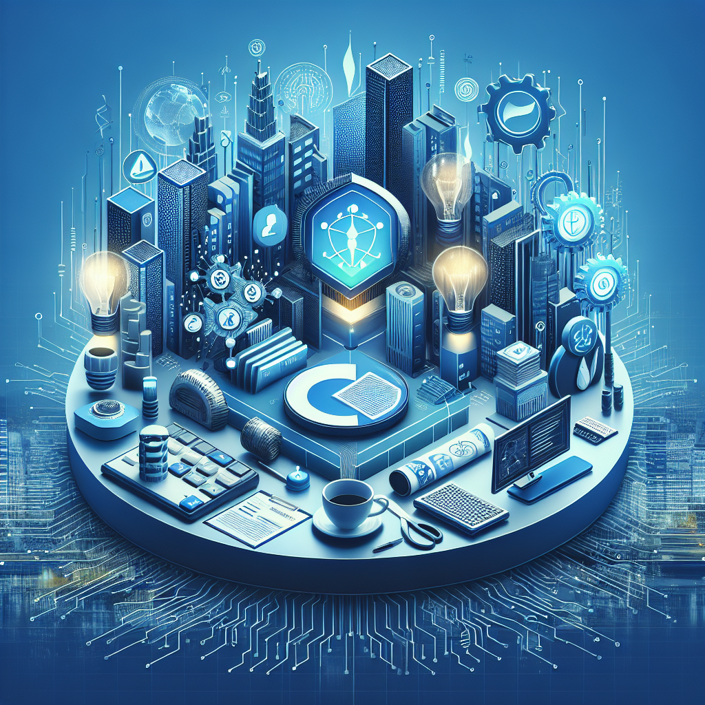 Risikomanagement-Tools