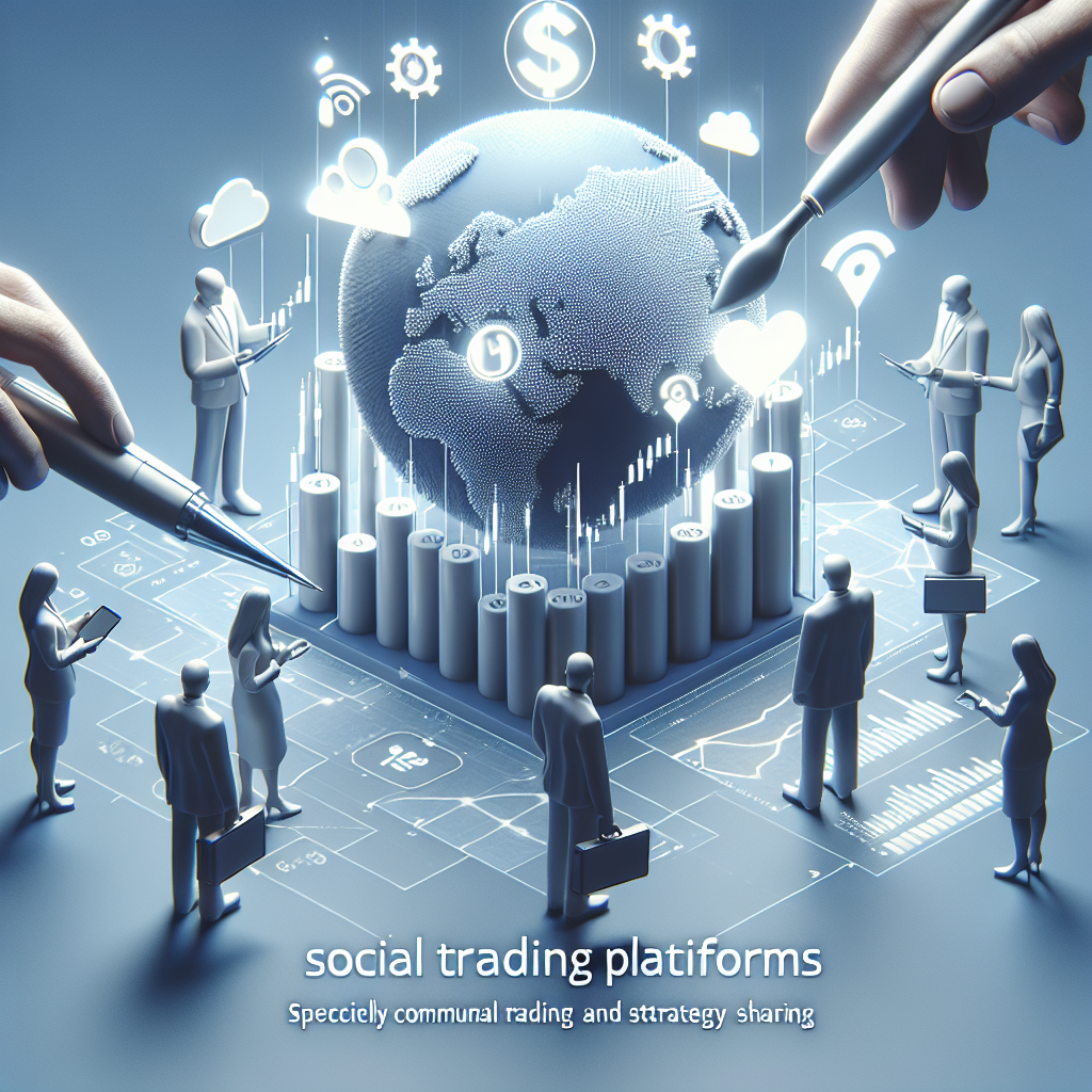 Social Trading Plattformen