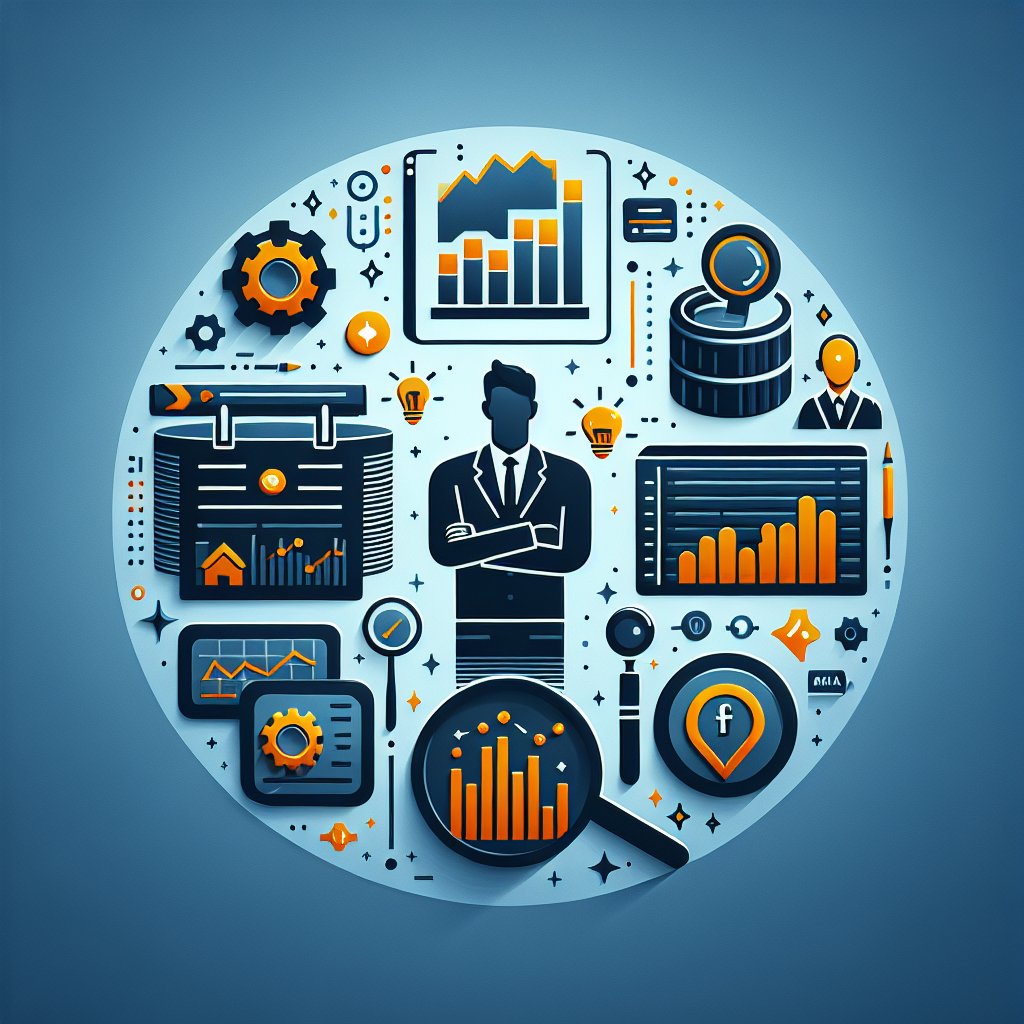 Wirtschafts- und Unternehmensdaten