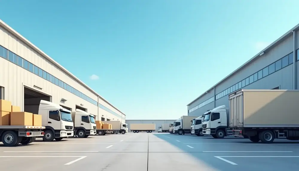 Bpost Aktie: Entwicklung des belgischen Logistikunternehmens