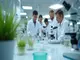 brain-biotech-aktie-innovationsfuehrer-fuer-biotechnologie-im-detail