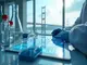 bridgebio-pharma-aktie-biotech-innovation-mit-grossem-potenzial