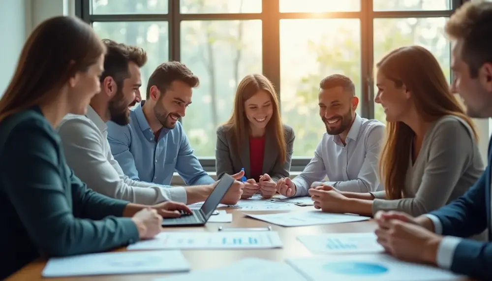 Bright Minds Aktie im Fokus: Wachstumsperspektiven für Anleger