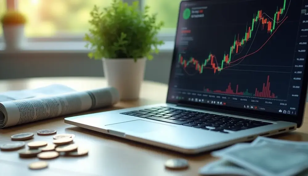 BristolMyers Squibb Aktie: Was Anleger zur Dividende wissen sollten