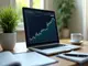 broadcom-aktie-dividende-eine-stabile-option-fuer-einkommensinvestoren